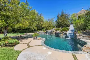 30024 Valley Glen St, Castaic, CA 91384 - Photo 3