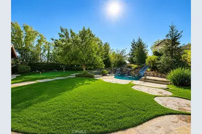 30024 Valley Glen Street, Castaic, CA 91384 - Photo 3