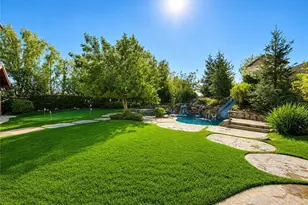 30024 Valley Glen St, Castaic, CA 91384 - Photo 3