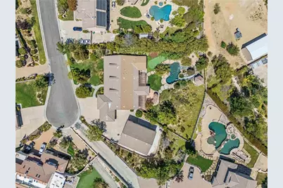 30024 Valley Glen Street, Castaic, CA 91384 - Photo 59