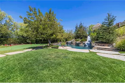 30024 Valley Glen Street, Castaic, CA 91384 - Photo 31
