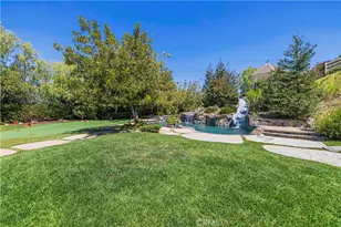 30024 Valley Glen St, Castaic, CA 91384 - Photo 31