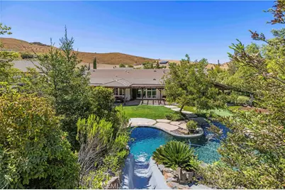 30024 Valley Glen Street, Castaic, CA 91384 - Photo 47