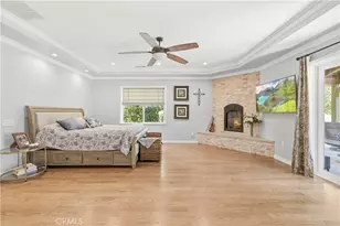 30024 Valley Glen St, Castaic, CA 91384 - Photo 17