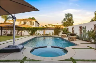 7620 Rudnick Ave, Canoga Park, CA 91304 - Photo 41