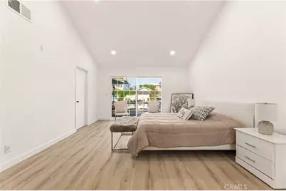 7620 Rudnick Avenue, Canoga Park, CA 91304 - Photo 21