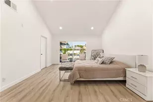 7620 Rudnick Ave, Canoga Park, CA 91304 - Photo 21