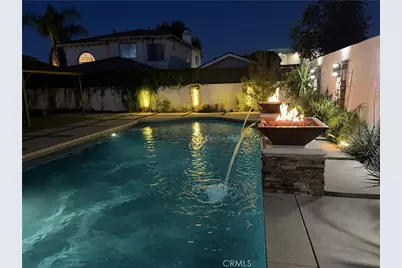 7620 Rudnick Avenue, Canoga Park, CA 91304 - Photo 49