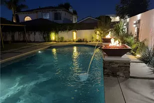 7620 Rudnick Ave, Canoga Park, CA 91304 - Photo 49