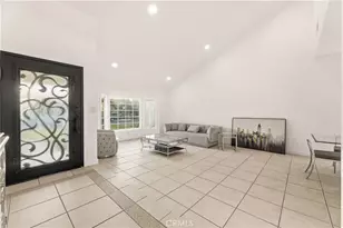 7620 Rudnick Ave, Canoga Park, CA 91304 - Photo 3