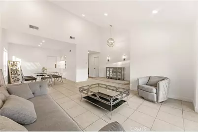 7620 Rudnick Avenue, Canoga Park, CA 91304 - Photo 5