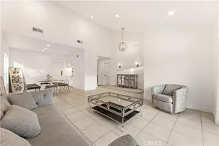 7620 Rudnick Ave, Canoga Park, CA 91304 - Photo 5