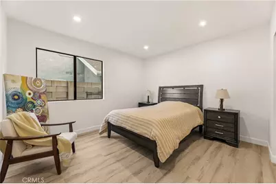 7620 Rudnick Avenue, Canoga Park, CA 91304 - Photo 33