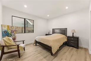 7620 Rudnick Ave, Canoga Park, CA 91304 - Photo 33