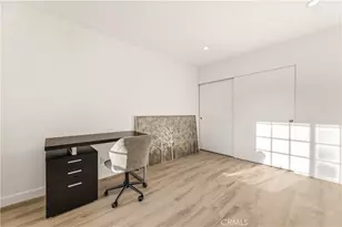 7620 Rudnick Ave, Canoga Park, CA 91304 - Photo 37