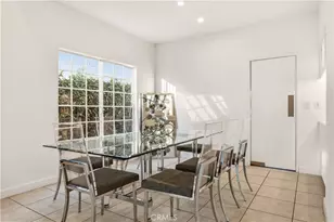 7620 Rudnick Ave, Canoga Park, CA 91304 - Photo 7