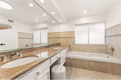 7620 Rudnick Avenue, Canoga Park, CA 91304 - Photo 25