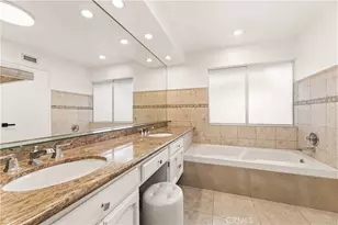7620 Rudnick Ave, Canoga Park, CA 91304 - Photo 25