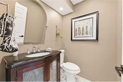 7620 Rudnick Avenue, Canoga Park, CA 91304 - Photo 9