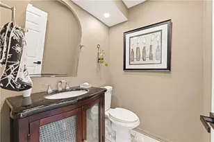 7620 Rudnick Ave, Canoga Park, CA 91304 - Photo 9