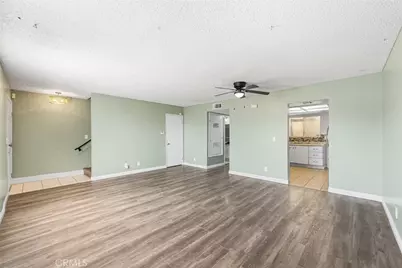 1750 E Avenue Q14 #17, Palmdale, CA 93550 - Photo 7