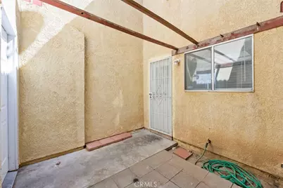 1750 E Avenue Q14 #17, Palmdale, CA 93550 - Photo 27