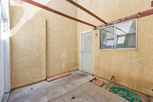 1750 E Ave Q14, Palmdale, CA 93550 - Photo 27