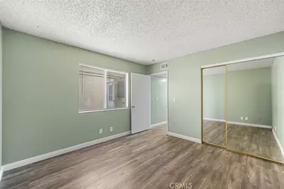 1750 E Avenue Q14 #17, Palmdale, CA 93550 - Photo 15