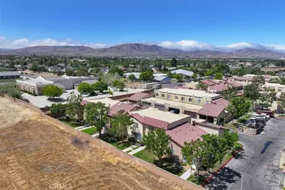 1750 E Avenue Q14 #17, Palmdale, CA 93550 - Photo 33