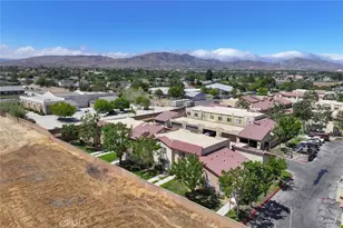 1750 E Ave Q14, Palmdale, CA 93550 - Photo 33