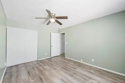1750 E Avenue Q14 #17, Palmdale, CA 93550 - Photo 21