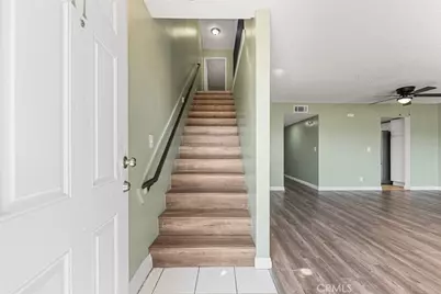 1750 E Avenue Q14 #17, Palmdale, CA 93550 - Photo 5