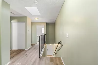 1750 E Avenue Q14 #17, Palmdale, CA 93550 - Photo 17