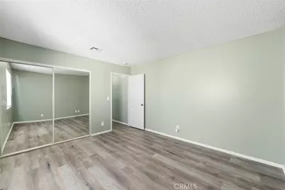 1750 E Avenue Q14 #17, Palmdale, CA 93550 - Photo 19