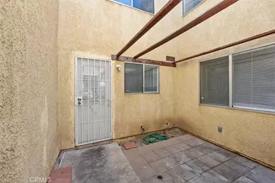 1750 E Avenue Q14 #17, Palmdale, CA 93550 - Photo 25