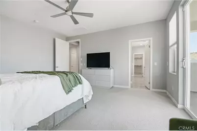 18138 Tableau, Canyon Country, CA 91350 - Photo 23