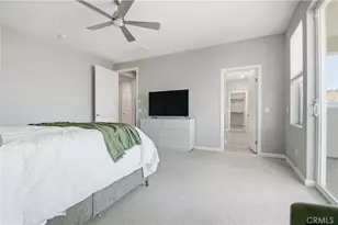 18138 Tableau, Canyon Country, CA 91350 - Photo 23