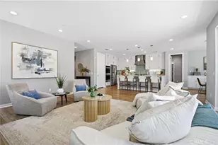 18138 Tableau, Canyon Country, CA 91350 - Photo 5