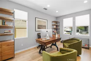 18138 Tableau, Canyon Country, CA 91350 - Photo 3