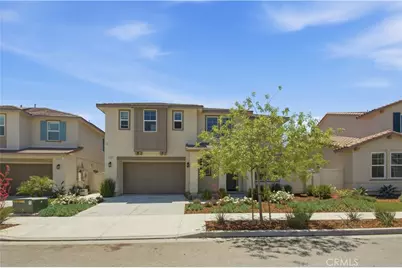 18138 Tableau, Canyon Country, CA 91350 - Photo 29