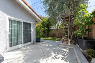 8282 Delfino Cir, Huntington Beach, CA 92646 - Photo 29