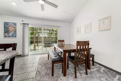8282 Delfino Circle, Huntington Beach, CA 92646 - Photo 11