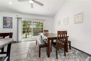 8282 Delfino Cir, Huntington Beach, CA 92646 - Photo 11