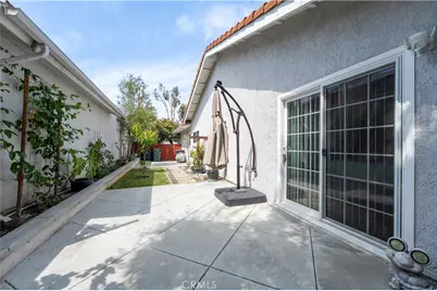 8282 Delfino Circle, Huntington Beach, CA 92646 - Photo 27