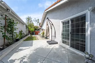 8282 Delfino Cir, Huntington Beach, CA 92646 - Photo 27