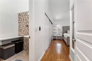 8282 Delfino Cir, Huntington Beach, CA 92646 - Photo 15