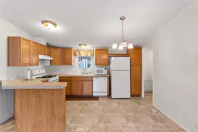 3255 E Avenue R #230, Palmdale, CA 93550 - Photo 11