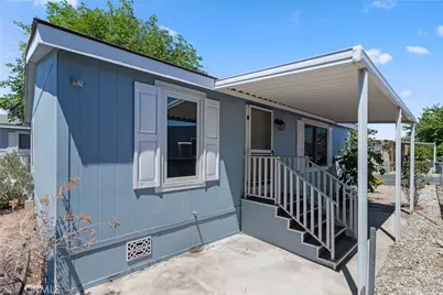 3255 E Avenue R #230, Palmdale, CA 93550 - Photo 23