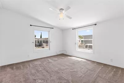 3255 E Avenue R #230, Palmdale, CA 93550 - Photo 9