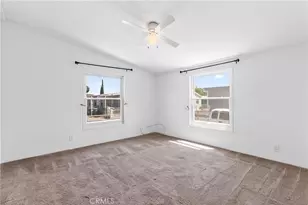 3255 E Ave R, Palmdale, CA 93550 - Photo 9